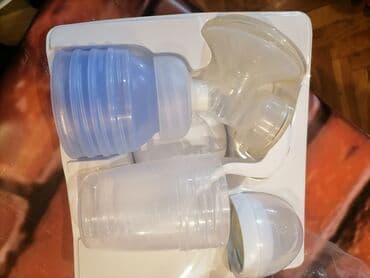 rolke za devojcice: Avent philips pumpica za izmuzavanje mama dojilja. Kompletna je, kao — 5