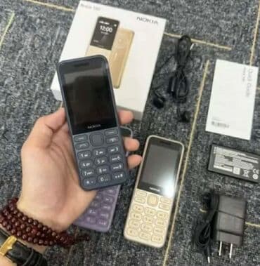 polovni telefoni novi pazar: Nokia 130, Sa tastaturom, Dual SIM — 3