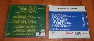 lesi se vraca kuci laguna: 100% evergreen / Jazz najveci evergreen i jazz hitovi cd evergreen — 2