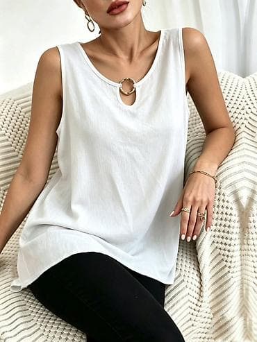 mona tunike: 05. Za punije dame
XL 2XL 3XL
1 kom 1.800 dinara
2 kom 2.600 dinara H — 2