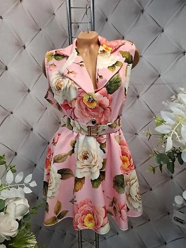 ❤️❤️ kombinezoni 3400❤️❤️