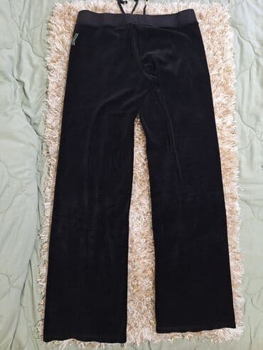 diskvared farmerke: M, Normalan struk, Zvoncare — 3