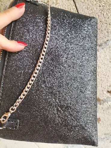veleprodaja torbi novi pazar: Torba za rame, Guess — 6