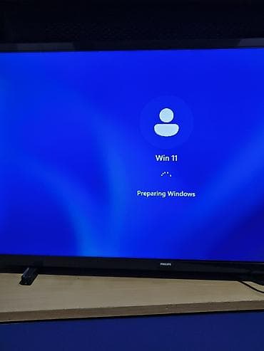 Kućni aparati: Desktop računar – kućište ATX sa prednjim USB i audio Biostar 1151 btc — 5