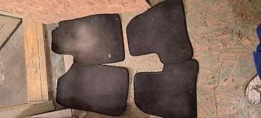 ORIGINALNE PATOSNICE ZA PEUGEOT 206 | samo da se operu na lalafo.rs ORIGINALNE PATOSNICE ZA PEUGEOT 206 | samo da se operu