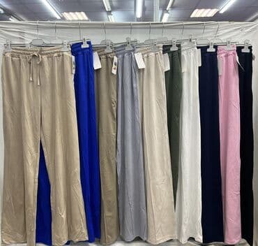 new yorker краљево – слике: 9Fashion Woman, S (EU 36), Polyester, color - Multicolored — 22