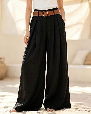 stradivarius pantalone: 🤍⚜ 𝙉𝙤𝙫𝙖 𝙠𝙤𝙡𝙚𝙠𝙘𝙞𝙟𝙖 ⚜🤍 🤍⚜ 𝙄𝙯𝙜𝙡𝙚𝙙𝙖𝙟𝙩𝙚 𝙛𝙚𝙣𝙤𝙢𝙚𝙣𝙖𝙡𝙣𝙤 𝙪𝙯 𝙣𝙖𝙨𝙚 𝙢𝙤𝙙𝙚𝙡𝙚 🤍⚜ — 3