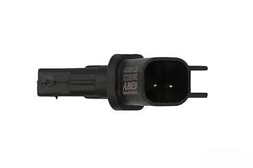 Car Parts: FORD MONDEO IV 4 ABS SENZOR | SVI DELOVI SU NOVI I ORIGINALNI!   — 2