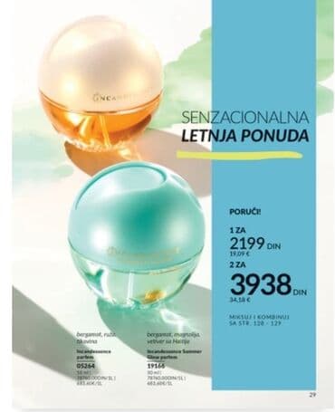 rotirajuća četka za kosu lidl: Avon Exxxtravert maskara za volumen trepavica pruža trenutni efekat i — 16