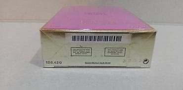chanel c: CHANEL CHANCE EDP 50ML | Chanel Chance edp 50ml. Original parfemi — 4