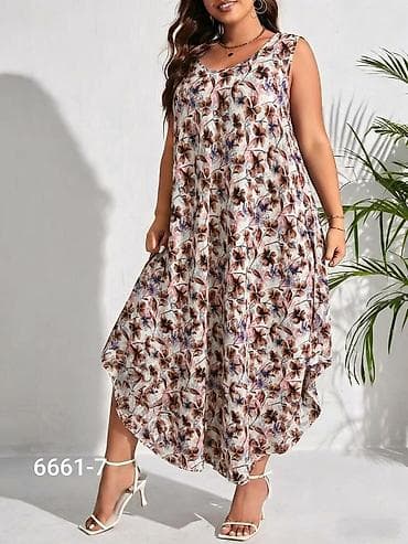 ledžend haljine: Haljine za punije
Cena 1900
Vel. do 5xl
V14 — 4