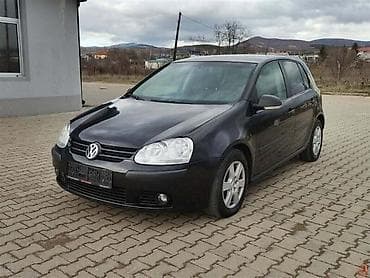 MOTOR 1.4 16V ZA VOLKSWAGEN GOLF 5 | Motor i delovi motora 1.4 16v na lalafo.rs MOTOR 1.4 16V ZA VOLKSWAGEN GOLF 5 | Motor i delovi motora 1.4 16v