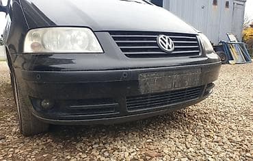 auto delovi opel: U ponudi sve vrste polovnih originalnih delova za sve seat,skoda i vw — 4