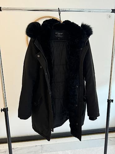 Parka