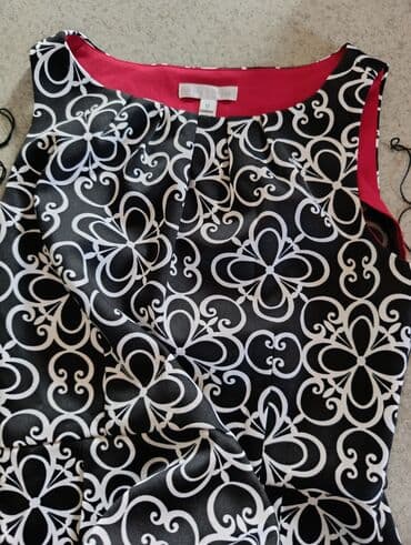 Women's Sweatshirts: Hqljina m l — 2