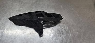 felne golf 5: NOSAC ZADNJEG BRANIKA ZA SEAT LEON - 5F0807377 | NOSAC ZADNJEG — 2