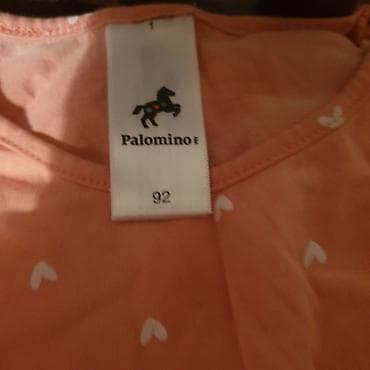 ski odeća: Haljinice prelepe — 3