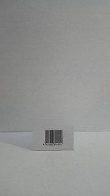 versace l'homme 100ml cena: VERSACE POUR HOMME OUD NOIR EDP100ML TSTR | Versace Pour Homme Oud — 10