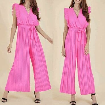 mango kombinezoni srbija: Kombinezoni 2300 — 10