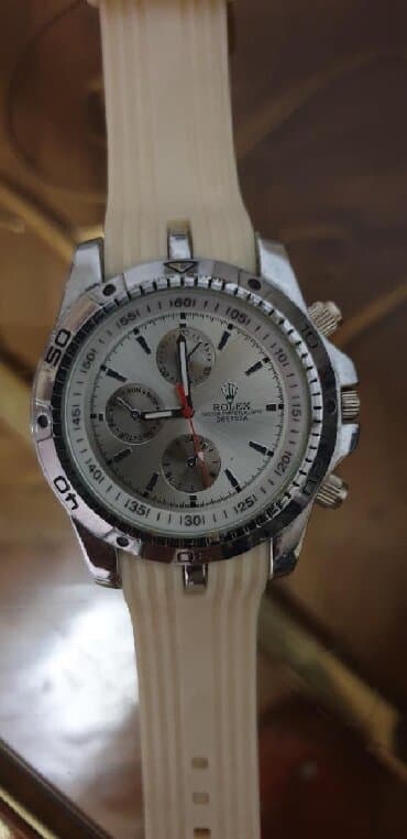 guess zenske torbe cene: Classic watch, Unisex — 1