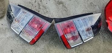 stop svetla za prikolice: STOP SVETLO LAMPA ZA TOYOTA PRIUS | Stop svetlo lampa Toyota Prius — 1