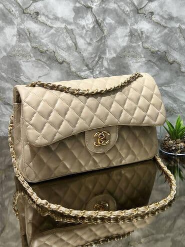 Putni koferi i torbe: Tasnice 
pk — 7