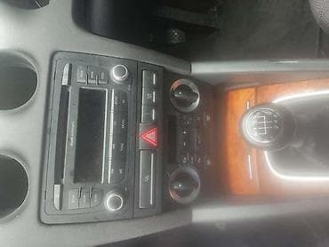 audi a2 tuning: MUZIKA ZA AUDI A3 | a3 audi od 2003 do 2012 — 4