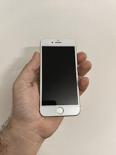 prodaja iphone 11: Iphone 7 gold sim free icloud free, sa 128 gb memorije. Telefon je ok — 1