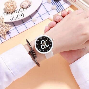 bistec satovi: Fluorescentni sat sa horoskopskim znakom 1200 din — 4