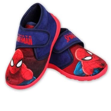 Patofne za decu Broj 23 dužina uloška iz patofne 14 cm Cena 1350