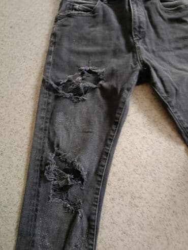 farmerke novi pazar katalog: Muske farmerke — 2