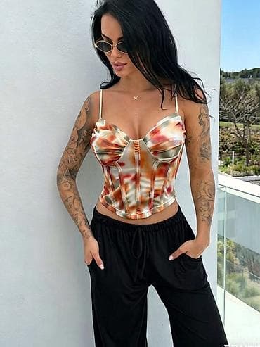 michael kors tasne cene: 04. Korset 2.390 dinara A — 6