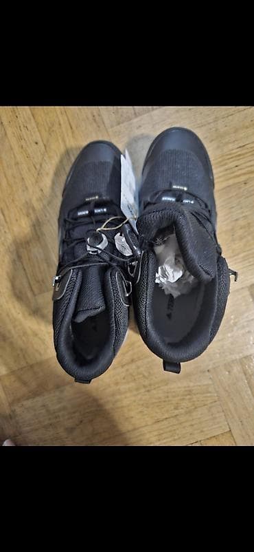 aldo.rs obuca: Nove Terrex gorotex patike 36 sa etiketom — 3