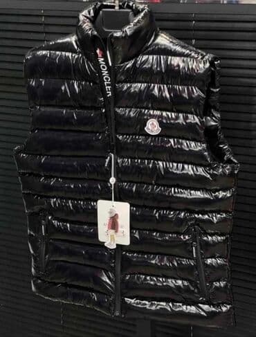 teksas jakna s krznom: S,m,l,xl,2xl
4400 din — 1