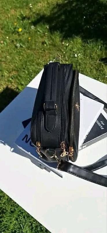 tiffani torbe: Torba 4500 din 
💋 — 4