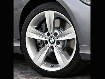alu felne 16 5x108 ford: ALUMINIJUMSKE FELNE 16 | Veliki izbor aluminijumskih felni 21 — 1