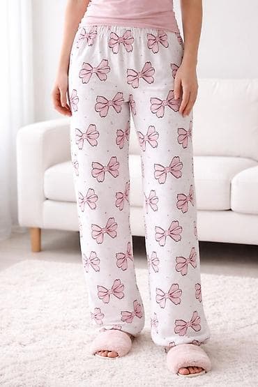 ponco peskiri za decu pepco: Donji deo pidzame
Pamuk
Dostupne velicine
M L XL XXL

550 rsd ✨ — 1