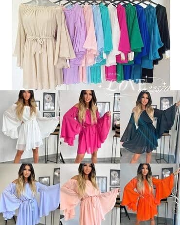 cool club odeca: 2400 — 2