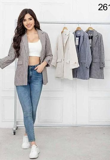 Women's Footwear: Sako 2800 din — 2