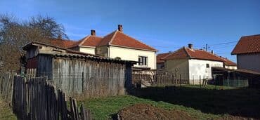 izdavanje kuca kragujevac: 119 kv. m, 3 sobe — 19