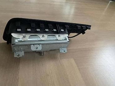 instrument tabla ford focus: AIR BAG ZA VOLKSWAGEN POLO OD 2008. DO 2015. GOD. | air bag L+D sa — 4