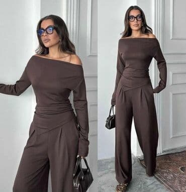 komplet bojica i flomastera: Komplet 3100 dinara 👜🌀 — 4