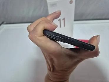 polovni telefoni cacak: Xiaomi 11T – pametni telefon sa snažnim kamerama i brzim radom - — 5