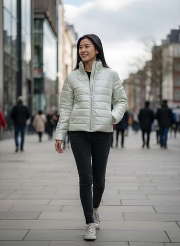 M, Jednobojni, Sa postavom na lalafo.rs M, Jednobojni, Sa postavom