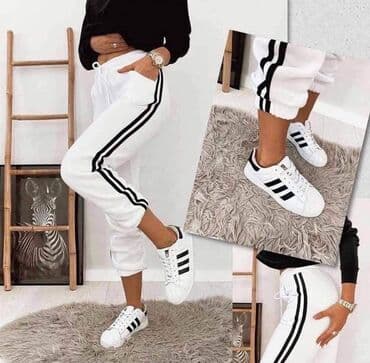 trenerka jordan: Trenerke 1900 — 1