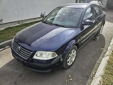 seked hed car price: DELOVI ZA VOLKSWAGEN PASSAT B5.5 | Delovi VW Passat B5.5 — 4