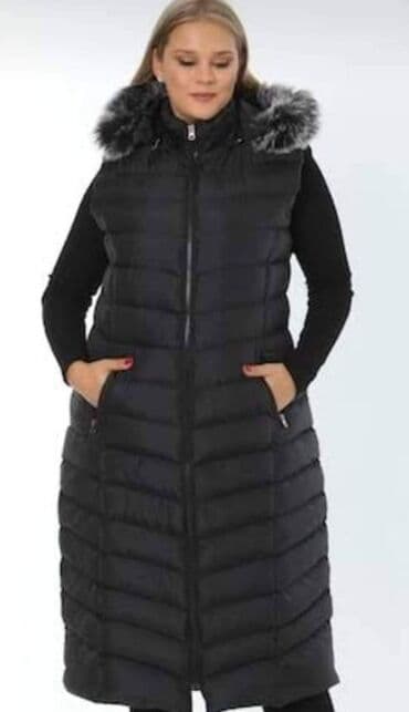 lovacki prsluci kupujemprodajem: 48 do56, 
5800 — 1