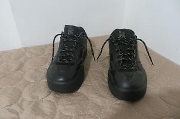 Patike: NEW BALANCE br 38, bez mana bilo kakve greske, nikakva razlika od — 2