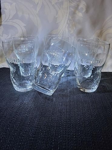 podmetac za case: Case nove,vintaz Granini nemacke,ekskluzivna serija. Univerzalne — 4