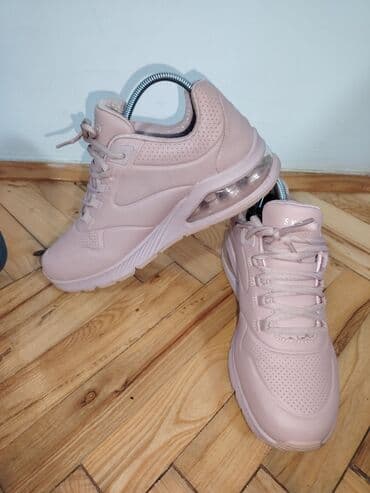 new yorker letnje haljine: Skechers, 38, bоја - Roze — 3